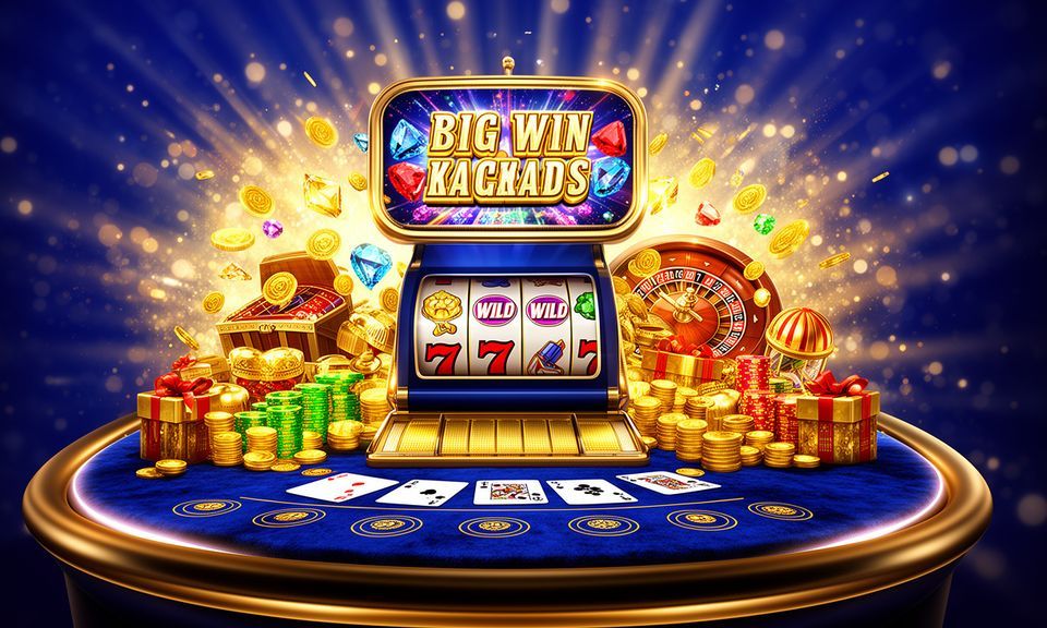 myboss77 Live Baccarat
